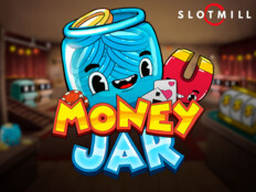 Real money casino apk83